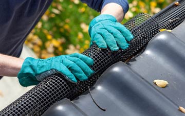 Molland gutter repair companies
